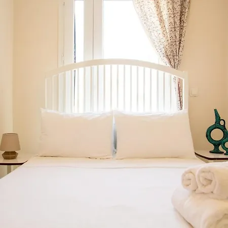 Villa Charming House Close To Beach In Cesme