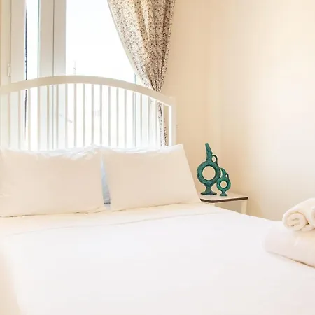 Charming House Close To Beach In Cesme Çeşme