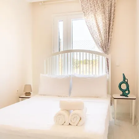 Willa Charming House Close To Beach In Cesme Çeşme